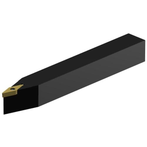 ■SANDVIK コロターン107 旋削加工用シャンクバイト(210)〔品番:SVVBN102CSB1〕【3156756:0】[送料別途見積り][掲外取寄][店頭受取不可]