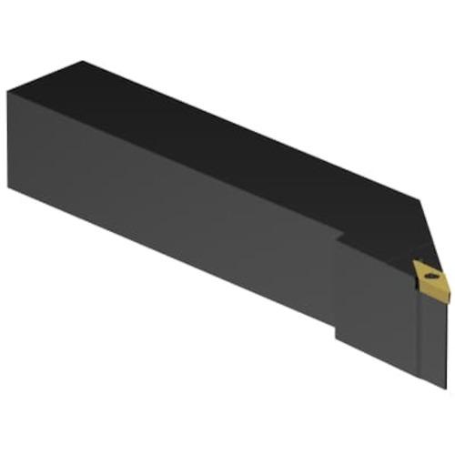 ■SANDVIK コロターン107 旋削加工用シャンクバイト(210)〔品番:SVJBL162DB1〕【3156759:0】[送料別途見積り][掲外取寄][店頭受取不可]｜ホームセンターバロー　店