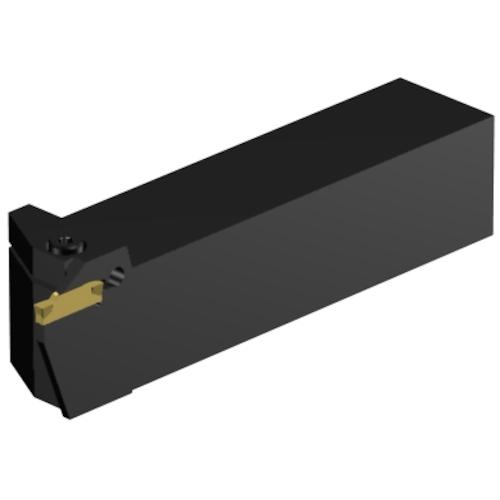 ■SANDVIK コロカット1・2 突切り・溝入れ加工用シャンクバイト(480)〔品番:RF123G04020B〕【3157237:0】[送料別途見積り][掲外取寄][店頭受取不可]