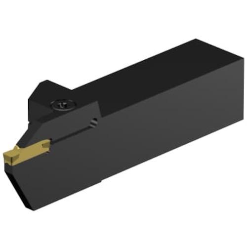 ■SANDVIK コロカット1・2 突切り・溝入れ加工用シャンクバイト(480)〔品番:RF123K12620BM〕【3157241:0】[送料別途見積り][掲外取寄][店頭受取不可]