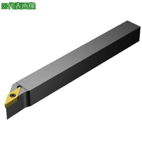 ■SANDVIK コロターン107 旋削加工用シャンクバイト(210)〔品番:SVJBL103CS〕【3157277:0】[送料別途見積り][掲外取寄][店頭受取不可]