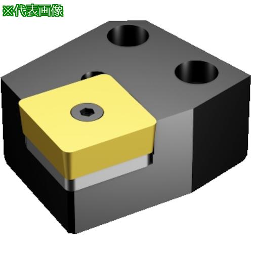 超ワイドモンキレンチ×北斗の拳|最強二人三脚がここに具体化！ 花・ガーデン・DIY-旋削用チップ-切削・研削工具用アクセサリー