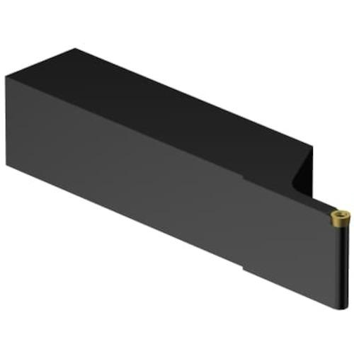 ■SANDVIK コロターン107 旋削加工用シャンクバイト(210)〔品番:SRACL202D〕【3157285:0】[送料別途見積り][掲外取寄][店頭受取不可]