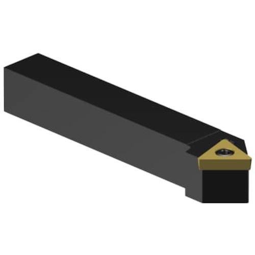 超ワイドモンキレンチ×北斗の拳|最強共同研究がここに現実化！
