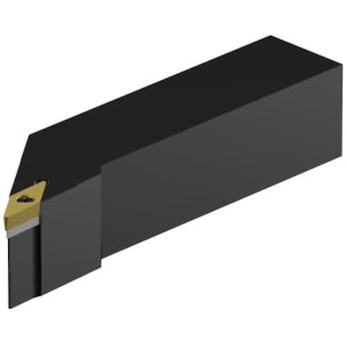 ■SANDVIK コロターン107 旋削加工用シャンクバイト(210)〔品番:SVJBR203D〕【3157294:0】[送料別途見積り][掲外取寄][店頭受取不可]