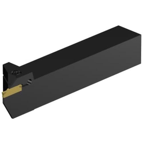 ■SANDVIK コロカット1・2 突切り・溝入れ加工用シャンクバイト(480)〔品番:RF123E05916B〕【3157297:0】[送料別途見積り][掲外取寄][店頭受取不可]