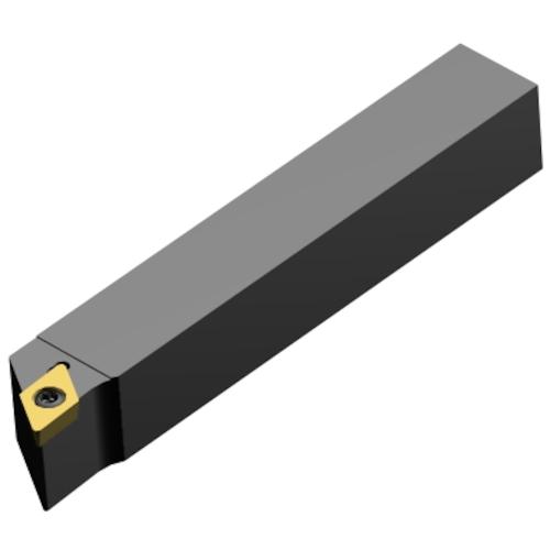 ■SANDVIK コロターン107 旋削加工用シャンクバイト(210)〔品番:SDJCR123CS〕【3157301:0】[送料別途見積り][掲外取寄][店頭受取不可]