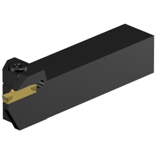 ■SANDVIK コロカット1・2 突切り・溝入れ加工用シャンクバイト(480)〔品番:RF123J05116BM〕【3157304:0】[送料別途見積り][掲外取寄][店頭受取不可]｜ホームセンターバロー　店