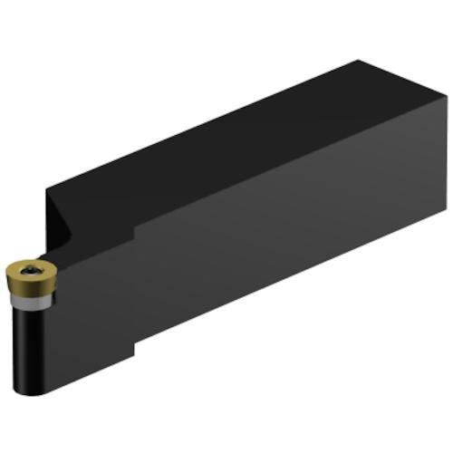 ■SANDVIK コロターン107 旋削加工用シャンクバイト(210)〔品番:SRSCR204D〕【3157313:0】[送料別途見積り][掲外取寄][店頭受取不可]｜ホームセンターバロー　店