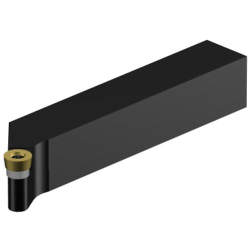■SANDVIK コロターン107 旋削加工用シャンクバイト(210)〔品番:SRGCR123B〕【3157329:0】[送料別途見積り][掲外取寄][店頭受取不可]｜ホームセンターバロー　店