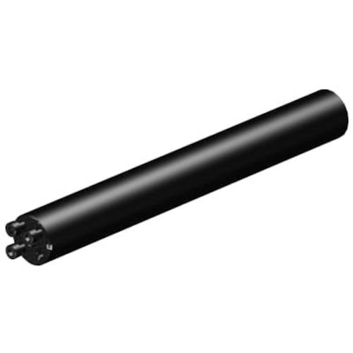 ■SANDVIK 円筒シャンク コロターンSLアダプタ(480)〔品番:SL2C25200〕【3157330:0】[送料別途見積り][掲外取寄][店頭受取不可]｜ホームセンターバロー　店
