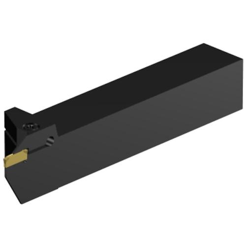 ■SANDVIK コロカット1・2 突切り・溝入れ加工用シャンクバイト(480)〔品番:RF123D05916B〕【3157331:0】[送料別途見積り][掲外取寄][店頭受取不可]