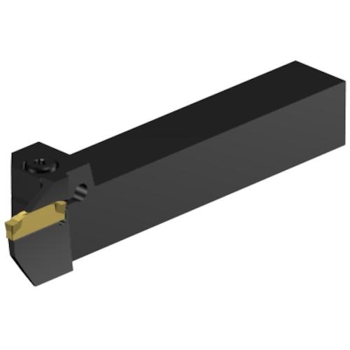 ■SANDVIK コロカット1・2 端面溝入れ加工用シャンクバイト(480)〔品番:RF123G05012B090B〕【3157681:0】[送料別途見積り][掲外取寄][店頭受取不可]｜ホームセンターバロー　店