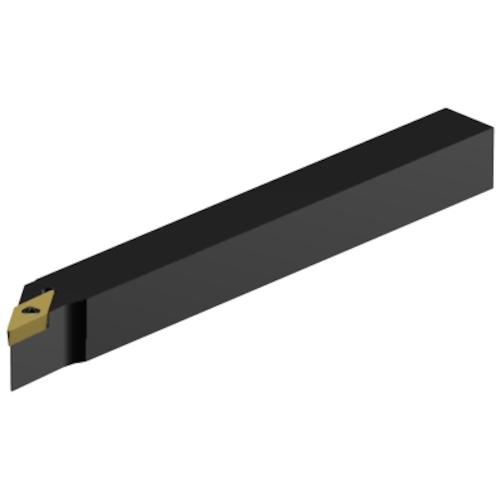 ■SANDVIK コロターン107 旋削加工用シャンクバイト(210)〔品番:SVJBR082CSB1〕【3157687:0】[送料別途見積り][掲外取寄][店頭受取不可]｜ホームセンターバロー　店
