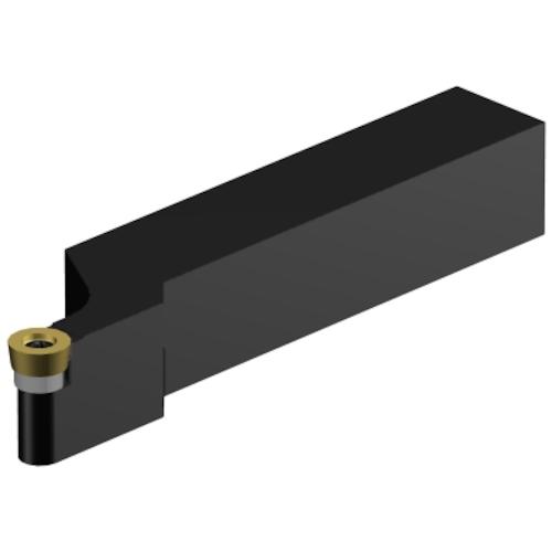 ■SANDVIK コロターン107 旋削加工用シャンクバイト(210)〔品番:SRSCR123B〕【3157688:0】[送料別途見積り][掲外取寄][店頭受取不可]｜ホームセンターバロー　店