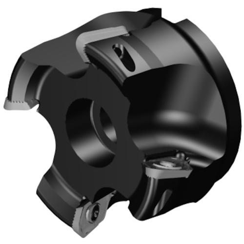 ■SANDVIK コロミルCoroMill[[R上]]790 肩削りカッター(440)〔品番:RA790101R38S122M〕【3157694:0】[送料別途見積り][掲外取寄][店頭受取不可]｜ホームセンターバロー　店