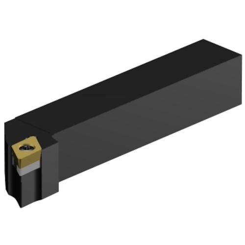 超ワイドモンキレンチ×北斗の拳|最強二人三脚がここに具体化！