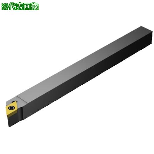 ■SANDVIK コロターン107 旋削加工用シャンクバイト(210)〔品番:SDACL083CS〕【3157706:0】[送料別途見積り][法人・事業所限定][掲外取寄][店頭受取不可]