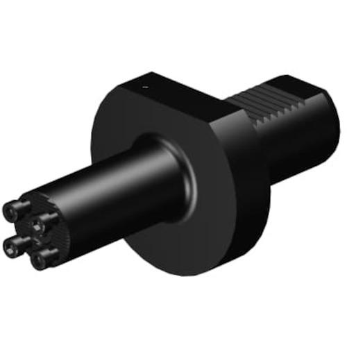 ■SANDVIK コロターン SLアダプタ対応VDI(550)〔品番:VDI4032SL32N088〕【3157717:0】[送料別途見積り][掲外取寄][店頭受取不可] 56,496円