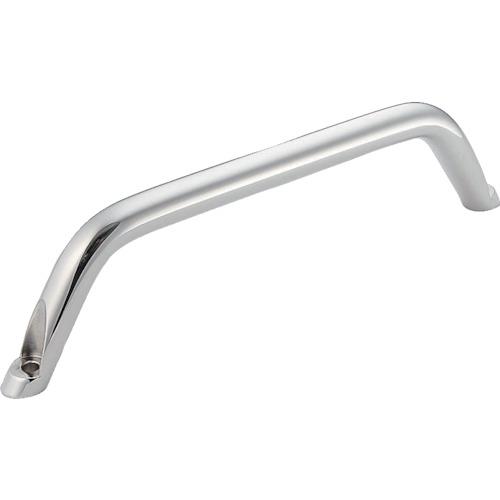 ■SUGATSUNE (100010485)MG-250ステンレス鋼製ハンドル〔品番:MG250〕【3203301:0】[店頭受取不可]｜ホームセンターバロー　店