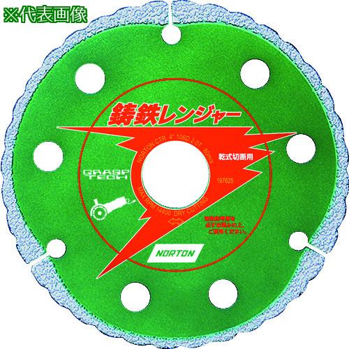 超ワイドモンキレンチ×北斗の拳|最強共同研究がここに現実化！