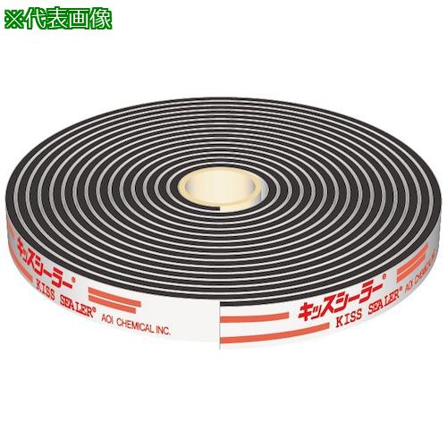 ■AOI キッスシーラー1401 10×40mm 10m×2巻〔品番:KS104〕【3217057:0】[送料別途見積り][掲外取寄][店頭受取不可]