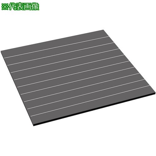 ■AOI エラスタイト10mm〔品番:ET10〕【3217075:0】[送料別途見積り][掲外取寄][店頭受取不可]