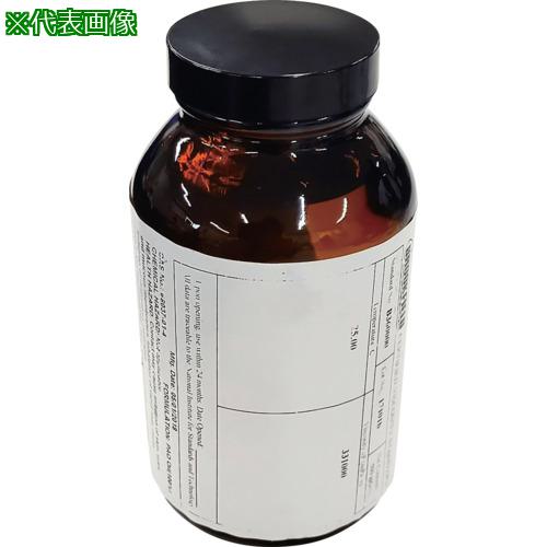 ■ブルックフィールド 汎用粘度標準液(鉱物油)1pint(473ml)瓶入り 25℃〔品番:B73000〕【3219983:0】[送料別途見積り][法人・事業所限定][外直送][店頭受取不可]