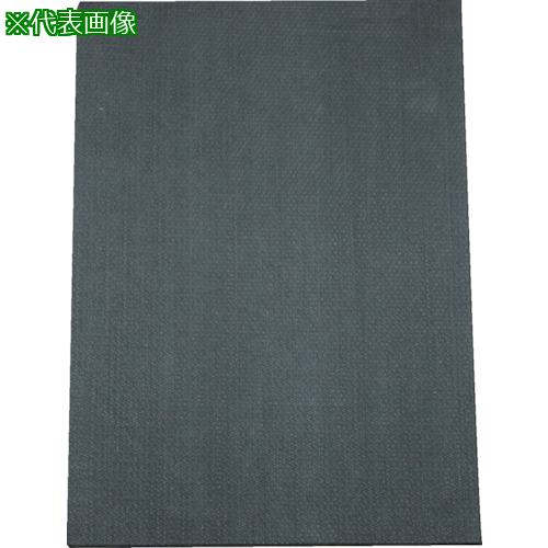 ■AOI プロパッチシート 100×600 50枚入り〔品番:PPS2〕【3223421:0】[送料別途見積り][掲外取寄][店頭受取不可]