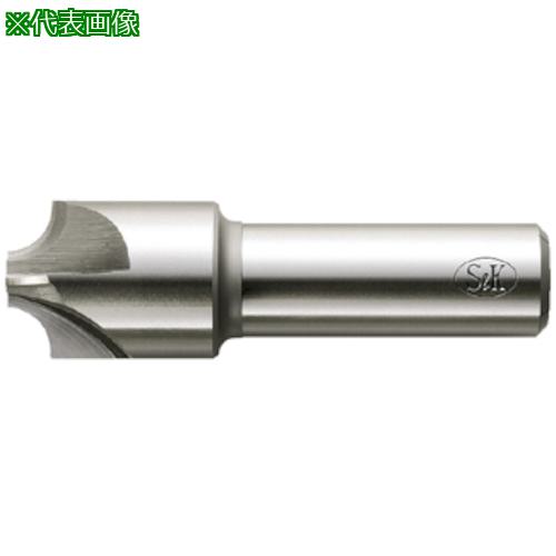 ■S&K コーナラウンジングカッタ〔品番:CRCR6.5〕【3224817:0】[店頭受取不可]