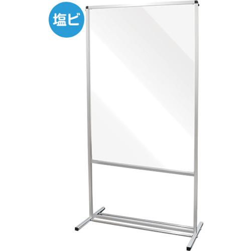 ■TOKISEI トールパーテーション1200X900 (塩ビ仕様)〔品番:THBP1200X900E〕【3230801:0】[送料別途見積り][法人・事業所限定][外直送][店頭受取不可]