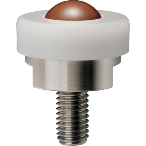 ■ISB ISC型クリーンルーム向けイグチベアー〔品番:ISC16V1SSJ〕【3233500:0】[送料別途見積り][掲外取寄][店頭受取不可]