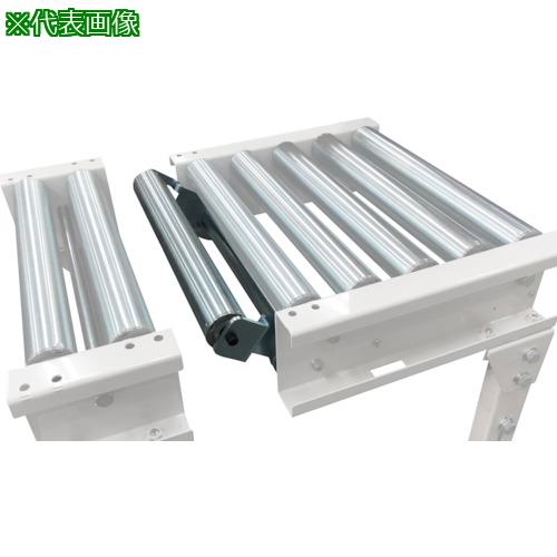 ■伊東電機 防火区画ギャップローラーモジュール〔品番:GPR700ARN〕【3233553:0】[送料別途見積り][法人・事業所限定][直送][店頭受取不可]