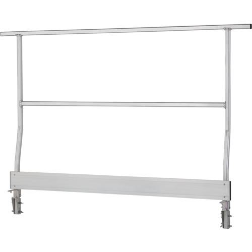 ■ハセガワ 補助手すり(150型)(17884)〔品番:DUKT150〕【3238727:0】[送料別途見積り][法人・事業所限定][外直送][店頭受取不可]