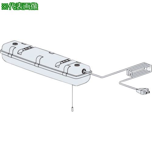 ■OKAMURA リーニット 蛍光灯 50Hz用〔品番:6W685YY284〕【3241440:0】[送料別途見積り][法人・事業所限定][外直送][店頭受取不可]｜ホームセンターバロー　店
