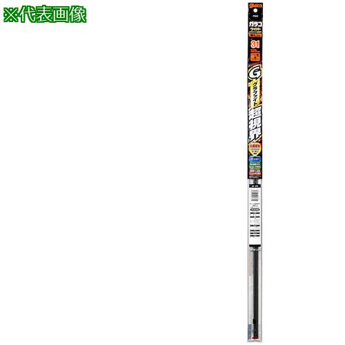 ■glaco ガラコワイパーグラファイト超視界G106《10本入》〔品番:05106〕【3245492×10:0】[送料別途見積り][掲外取寄][店頭受取不可]