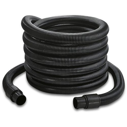 超ワイドモンキレンチ×北斗の拳|最強二人三脚がここに具体化！ 生活家電-生活家電用アクセサリー・部品