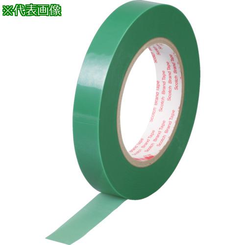 ■3M メッキ用マスキングテープ 851A 50mmX66m〔品番:851A50X66〕【3251241:0】[店頭受取不可] 8,828円