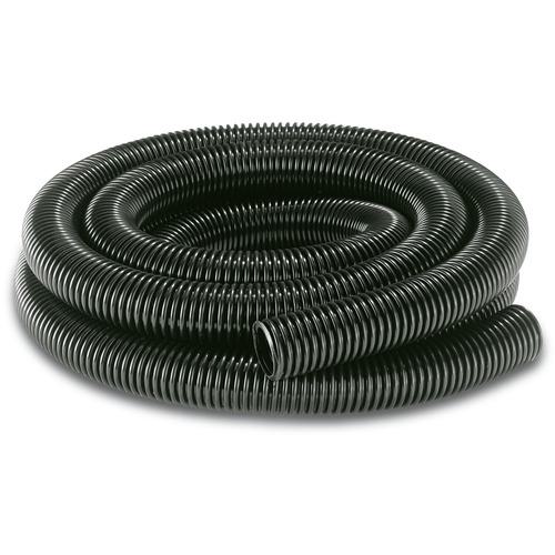 ■KARCHER 高圧洗浄機用アクセサリー FRV30ME サクションホース(4.441-040.0)〔品番:4.441040.0〕【3254036:0】[法人・事業所限定][直送元][店頭受取不可]
