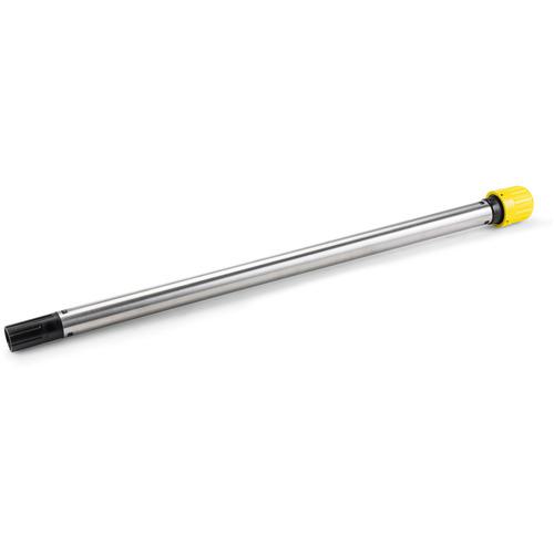 ■KARCHER カーペットリンスクリーナー用アクセサリー パイプ(4.025-004.0)〔品番:4.025004.0〕【3257131:0】[法人・事業所限定][直送元][店頭受取不可]