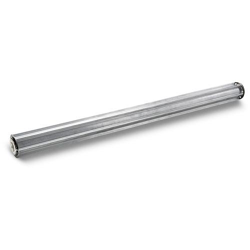 ■KARCHER 床洗浄機用アクセサリー ローラーパッドシャフト(4.762-498.0)〔品番:4.762498.0〕【3257147:0】[法人・事業所限定][直送元][店頭受取不可]