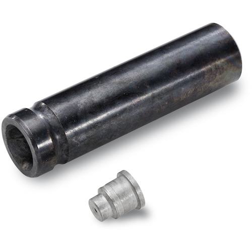 ■KARCHER 高圧洗浄機用アクセサリー サンドブラスト用ノズル 050(2.637-902.0)〔品番:2.637902.0〕【3257179:0】[法人・事業所限定][直送元][店頭受取不可]