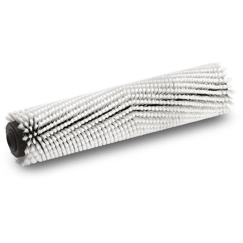 ■KARCHER 床洗浄機用アクセサリー ロ-ラ-ブラシ(BR VARIO&40/25C)(4.762-250.0)〔品番:4.762250.0〕【3257183:0】[法人・事業所限定][直送元][店頭受取不可]
