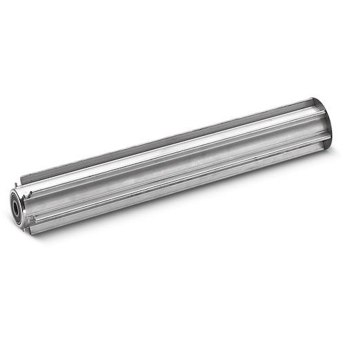 ■KARCHER 床洗浄機用アクセサリー パッドシャフト(BR45/40)(4.762-413.0)〔品番:4.762413.0〕【3257185:0】[法人・事業所限定][直送元][店頭受取不可]