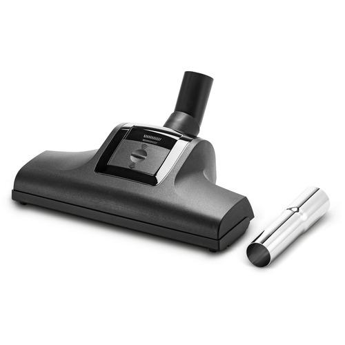 ■KARCHER ターボフロアツールDN35/32(2.860-114.0)〔品番:2.860114.0〕【3264864:0】[法人・事業所限定][直送元][店頭受取不可]｜ホームセンターバロー　店