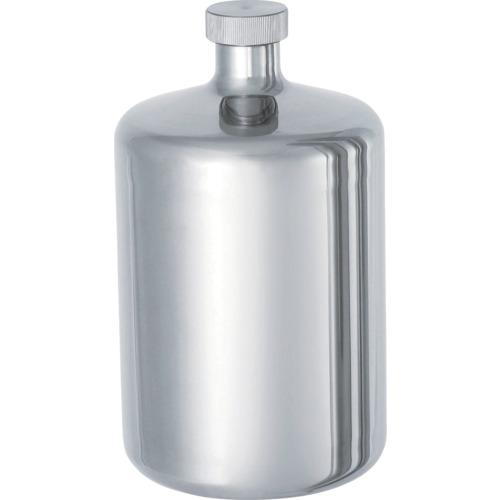 ■MONOVATE ステンレスボトル 0.5L〔品番:PS8〕【3268403:0】[店頭受取不可]