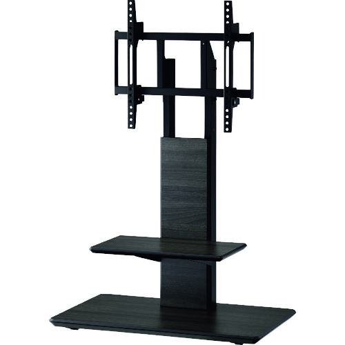 超ワイドモンキレンチ×北斗の拳|最強二人三脚がここに現実化！