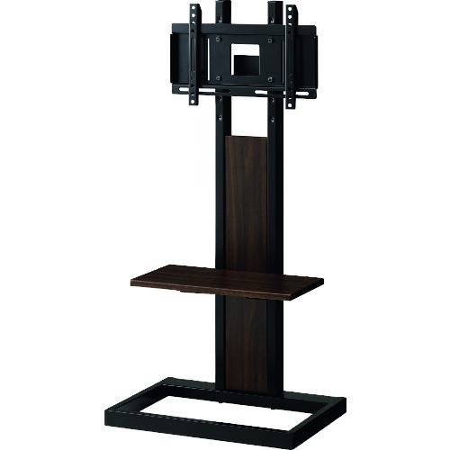 超ワイドモンキレンチ×北斗の拳|最強共同研究がここに現実化！
