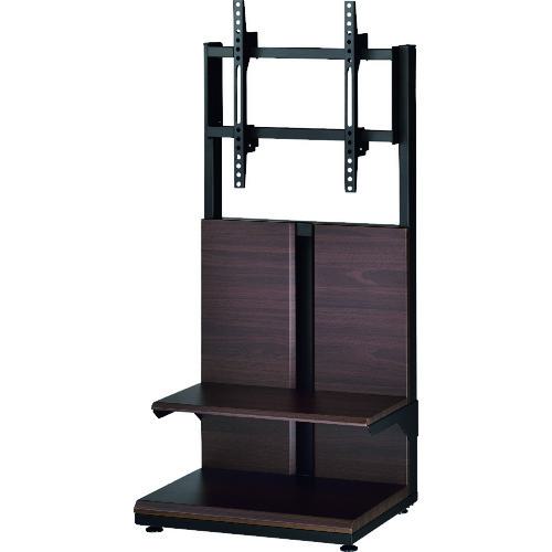 超ワイドモンキレンチ×北斗の拳|最強二人三脚がここに現実化！