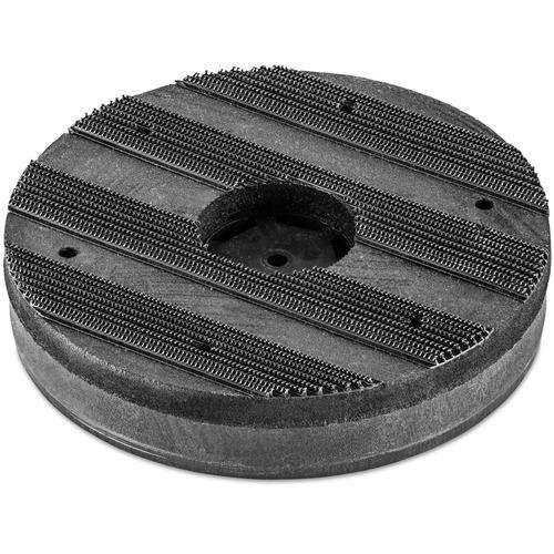 ■KARCHER 床洗浄機用アクセサリー ディスクパッド 170mm(6.994-119.0)〔品番:6.994119.0〕【3269974:0】[法人・事業所限定][直送元][店頭受取不可]